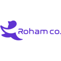 RohamWeb | روهام وب
